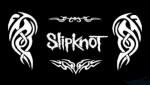 Slipknot