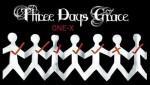 Three Days Grace