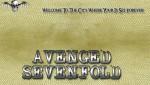 Avenged Sevenfold