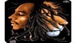 Bob marley