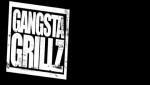 Gangsta Griliz
