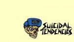 Suicidal Tendencies