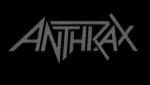 Anthrax