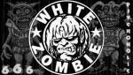 White Zombie