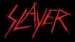 Slayer