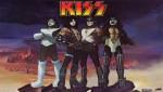 Kiss