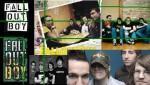 Fall Out Boy