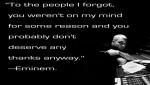  Eminem
