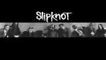 Slipknot