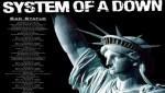 System of a Down
