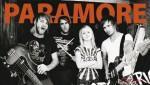 Paramore 2