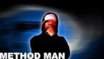 Method man