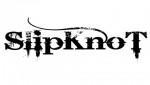 Slipknot