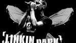 Linkin Park
