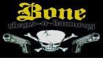 Bone