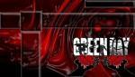 Green Day
