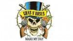 Guns n Roses