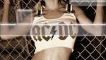 ACDC