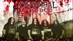 Cannibal Corpse