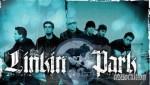 Linkin Park