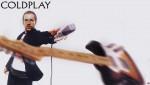 Coldplay