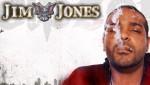 Jim Jones
