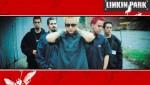 Linkin Park
