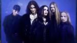 Nightwish �����