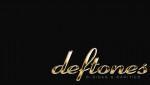 Deftones