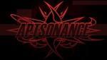Aptsonance