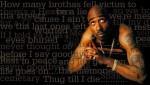 Tupac