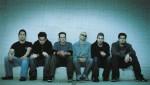 Linkin Park