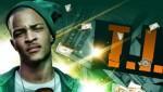 T.I