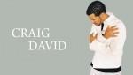 Craig David