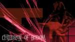 Children of Bodom