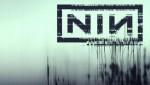 Nin