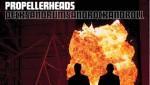 Propellerheads