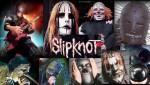 Slipknot