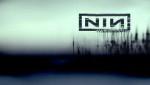 NIN