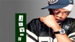 Jay-z