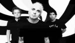 Everclear