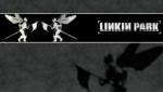 Linkin Park