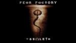 Fear Factory