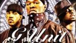 G Unit