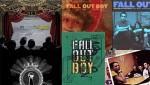 Fall Out Boy