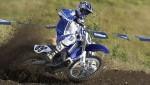 Motocross