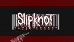 Slipknot