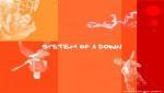 System of a down