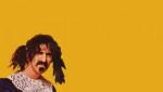 Zappa