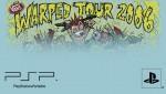 Warped tour 2006